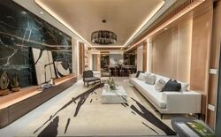 Parktown Residence (D18), Apartment #628875811